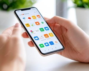 bikin aplikasi murah di Cirebon