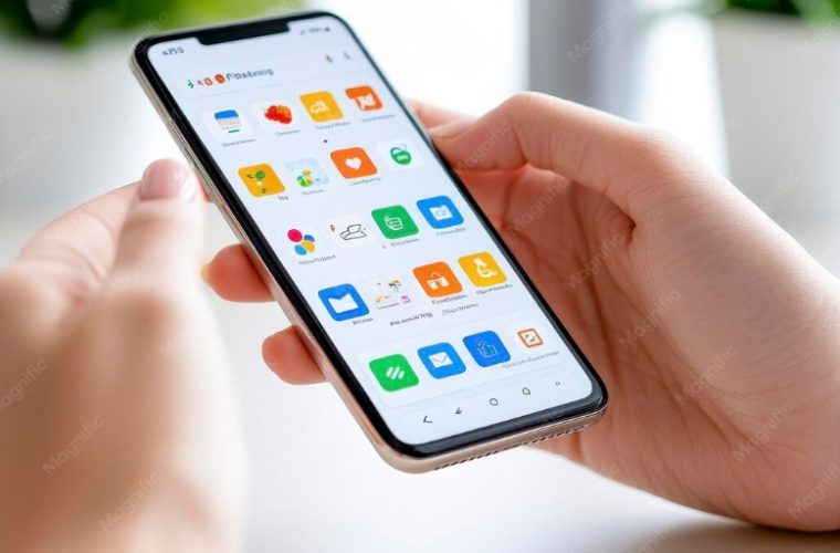 bikin aplikasi murah di Cirebon