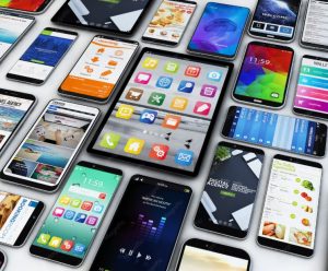 bikin website murah di Cirebon