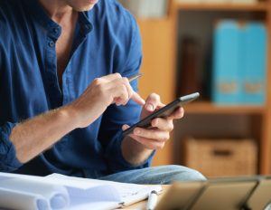 bikin aplikasi olah data murah di Cirebon