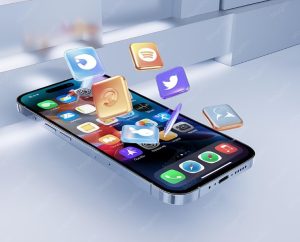 Aplikasi Absensi Murah